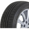 Nexen N Blue HD Plus (185/65R15 88T) - зображення 1