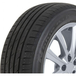   Nexen N Blue HD Plus (185/65R15 88T)