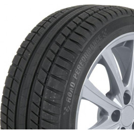   Kormoran Road Performance (185/55R16 87V)