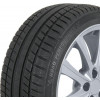 Kormoran Road Performance (215/55R16 93W) - зображення 1