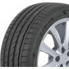 Laufenn S FIT EQ LK01 (235/45R18 98Y) - зображення 1