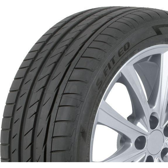 Laufenn S FIT EQ LK01 (235/45R18 98Y) - зображення 1