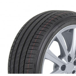   Kleber Dynaxer SUV (235/55R19 105W)