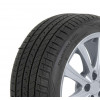 Vredestein Quatrac Pro (245/45R18 100Y) - зображення 1