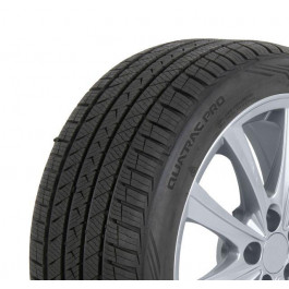   Vredestein Quatrac Pro (245/45R18 100Y)