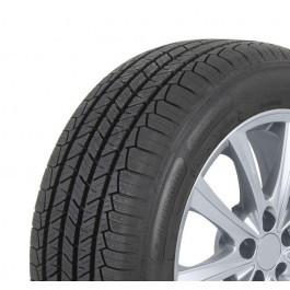   Kormoran SUV Summer (235/55R19 105W)