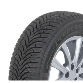   Hankook Winter I Cept RS2 W452 (135/70R15 70T)