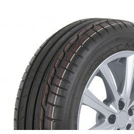   Dunlop Sport Maxx RT (275/40R19 101Y)