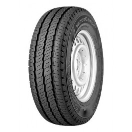   Continental Vanco CAMPER (225/65R16 112R)