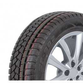   Sunfull Tyre SF-982 (235/55R17 103H)