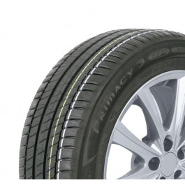   Michelin Primacy 3 (225/45R17 91V)