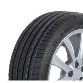   Semperit Speed Life (205/55R16 91V)