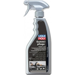   Liqui Moly Gummi-Pflege 0.5л (1538)