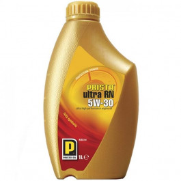   Prista Oil ULTRA RN 5W-30 1л