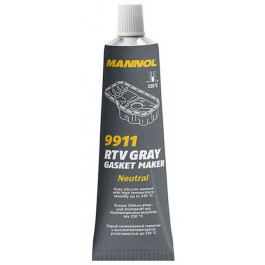   Mannol 9911