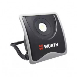   Wurth LED-EU-10W 0981508158