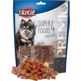   Trixie Premio 4 Superfoods 100 г 4 шт (31854)