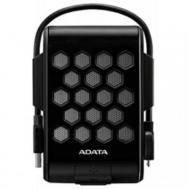   ADATA HD720 2 TB Blue (AHD720-2TU31-CBK)