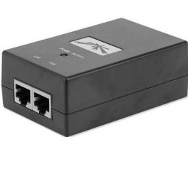   Ubiquiti POE-24-24W-G