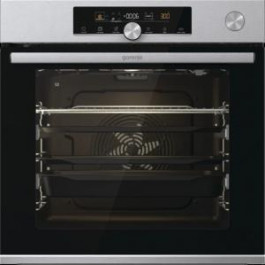   Gorenje BPSA6747A08X