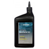 Mazda Premium Rear Axle Lubricant 80W-90 0.946л - зображення 1