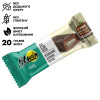 FitWin Protein Bar 60 g / Tiramisu - зображення 1