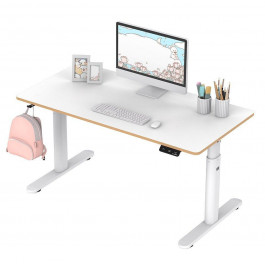   ULTRADESK Pulsar