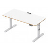 ULTRADESK Pulsar - зображення 5