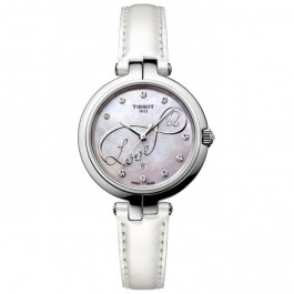   Tissot Flamingo T094.210.16.111.01