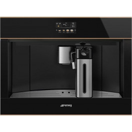   SMEG CMS4604NR