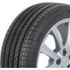 Barum Bravuris 5HM (165/70R14 85T) - зображення 1