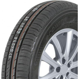   Kumho Ecowing ES31 (175/70R14 84T)