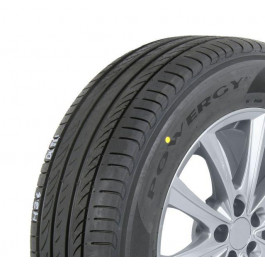   Pirelli Powergy (235/45R18 98Y)