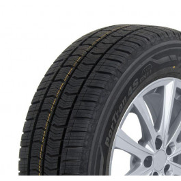   Kumho PorTran 4S CX11 (215/65R16 109T)