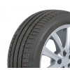 Kleber Dynaxer HP4 (205/55R16 94W) - зображення 1