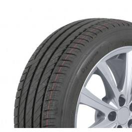   Kleber Dynaxer HP4 (205/55R16 94W)