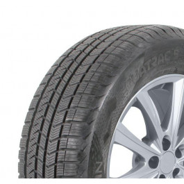   Vredestein Quatrac 5 (185/55R14 80T)