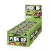 FitWin Pick Up Bar 24x45 g / Caramel Hazelnut - зображення 2