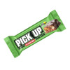 FitWin Pick Up Bar 24x45 g / Caramel Hazelnut - зображення 3