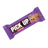 FitWin Pick Up Bar 20x45 g / Crispies Caramel Walnut - зображення 2