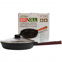   Brizoll O2440-P2-C