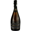 Fidora Вино ігристе  Prosecco Brut Spumante, 0,75 л (8053369640013) - зображення 1