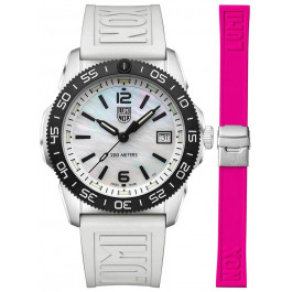   Luminox Pacific Diver XS.3128M.SET