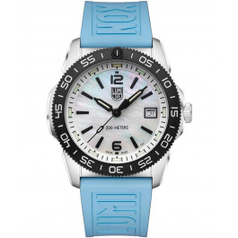   Luminox Pacific Diver XS.3124M