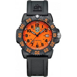   Luminox G Sea Lion X2.2079