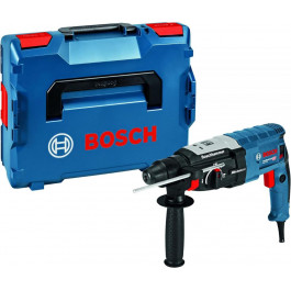   Bosch GBH 2-28 L-Boxx (0611267601)