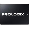 Prologix S320 240 GB (PRO240GS320) - зображення 1