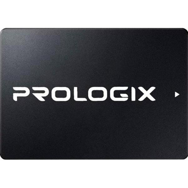 Prologix S320 240 GB (PRO240GS320) - зображення 1