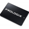 Prologix S320 240 GB (PRO240GS320) - зображення 2