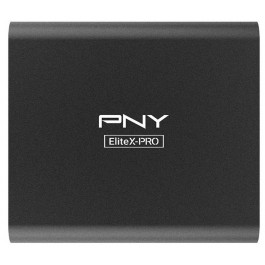   PNY EliteX PRO 500 GB (PSD0CS2260-500-RB)